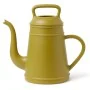 Capi Regadera Xala Lungo 12 L amarillo curry by , Watering cans - Ref: Foro24-442121, Price: 46,83 €, Discount: %