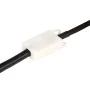 Lámpara de pared industrial latón 65x25 cm E27 by , Lamps - Ref: Foro24-320507, Price: 72,90 €, Discount: %