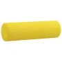 Juego de sofás con cojines 2 piezas tela amarillo claro de , Sofás - Ref: Foro24-3201855, Precio: 447,74 €, Descuento: %
