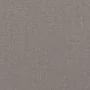 Juego de sofás con cojines 2 piezas tela gris taupe de , Sofás - Ref: Foro24-3201857, Precio: 501,99 €, Descuento: %