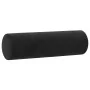 Juego de sofás con cojines 3 piezas terciopelo negro de , Sofás - Ref: Foro24-3201959, Precio: 645,18 €, Descuento: %