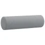 Juego de sofás con cojines 2 piezas tela gris claro de , Sofás - Ref: Foro24-3201584, Precio: 460,03 €, Descuento: %