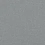 Juego de sofás con cojines 2 piezas tela gris claro de , Sofás - Ref: Foro24-3201584, Precio: 460,03 €, Descuento: %