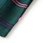 Falda infantil verde oscuro 140 de , Pantalones de niños - Ref: Foro24-14443, Precio: 8,39 €, Descuento: %