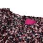 Camisa infantil de manga larga rosa oscuro 140 de , Camisetas para niños - Ref: Foro24-14408, Precio: 12,93 €, Descuento: %