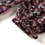 Camisa infantil de manga larga rosa oscuro 140 de , Camisetas para niños - Ref: Foro24-14408, Precio: 12,93 €, Descuento: %