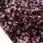 Camisa infantil de manga larga rosa oscuro 140 de , Camisetas para niños - Ref: Foro24-14408, Precio: 12,93 €, Descuento: %