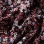 Camisa infantil de manga larga rosa oscuro 140 de , Camisetas para niños - Ref: Foro24-14408, Precio: 12,93 €, Descuento: %