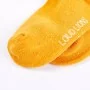 Pantis infantil color ocre 92 de , Calcetines y medias para niños - Ref: Foro24-15011, Precio: 8,83 €, Descuento: %