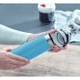 Leifheit Botella de termo Flip azul agua 600 ml de , Termos - Ref: Foro24-444109, Precio: 30,40 €, Descuento: %
