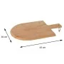 Excellent Houseware Set para pizza 3 piezas bambú 43x30 cm de , Tablas de cortar - Ref: Foro24-447452, Precio: 25,33 €, Descu...