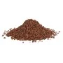 Rocas volcánicas rojas 25 kg 5-8 mm de , Decoración de acuarios - Ref: Foro24-3217173, Precio: 60,02 €, Descuento: %