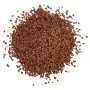 Rocas volcánicas rojas 25 kg 5-8 mm de , Decoración de acuarios - Ref: Foro24-3217173, Precio: 60,02 €, Descuento: %