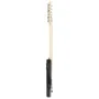 Guitarra eléctrica para niños con funda marrón y blanco 3/4 30" de , Guitarras - Ref: Foro24-70195, Precio: 118,73 €, Descuen...