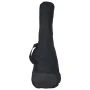 Guitarra eléctrica para niños con funda marrón y blanco 3/4 30" de , Guitarras - Ref: Foro24-70195, Precio: 118,73 €, Descuen...
