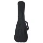 Guitarra eléctrica para niños con funda marrón y blanco 3/4 30" de , Guitarras - Ref: Foro24-70195, Precio: 118,73 €, Descuen...