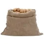 Sacos de yute 10 unidades 100x110 cm 100% yute 220 g/m² de , Maletas y bolsos de viaje - Ref: Foro24-155782, Precio: 57,25 €,...