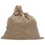 Sacos de yute 10 unidades 100x110 cm 100% yute 220 g/m² de , Maletas y bolsos de viaje - Ref: Foro24-155782, Precio: 57,25 €,...