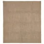 Sacos de yute 10 unidades 100x110 cm 100% yute 220 g/m² de , Maletas y bolsos de viaje - Ref: Foro24-155782, Precio: 57,25 €,...