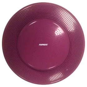 FitPAWS Disco de equilibrio para mascotas color frutos rojos 56 cm by , Pet Exercise Equipment - Ref: Foro24-433834, Price: 1...