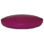 FitPAWS Disco de equilibrio para mascotas color frutos rojos 56 cm by , Pet Exercise Equipment - Ref: Foro24-433834, Price: 1...