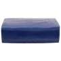 Lona azul 4x7 m 650 g/m² de , Lonas impermeables - Ref: Foro24-156163, Precio: 155,17 €, Descuento: %