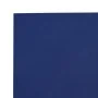 Lona azul 4x7 m 650 g/m² de , Lonas impermeables - Ref: Foro24-156163, Precio: 155,17 €, Descuento: %
