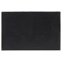 Felpudo de fibra de coco copetuda 40x60 cm de , Felpudos - Ref: Foro24-155618, Precio: 18,32 €, Descuento: %