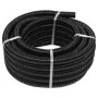 Ubbink Manguera de presión espiral 19 mm 10 m negro de , Accesorios para estanques y fuentes - Ref: Foro24-447517, Precio: 36...