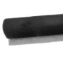 Nature Malla antihierbas negro 120 g/m² 1x10 m de , Mallas antihierbas - Ref: Foro24-446386, Precio: 27,64 €, Descuento: %