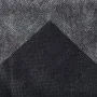Nature Malla antihierbas negro 120 g/m² 1x10 m de , Mallas antihierbas - Ref: Foro24-446386, Precio: 27,64 €, Descuento: %
