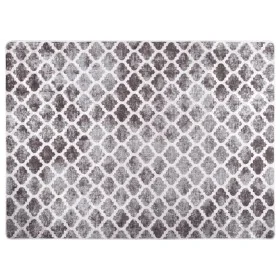 Alfombra lavable antideslizante multicolor 150x230 cm von , Teppiche - Ref: Foro24-373999, Preis: 42,01 €, Rabatt: %