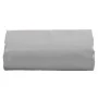 Lona gris 4x8 m 650 g/m² von , Wasserdichte Planen - Ref: Foro24-156116, Preis: 196,04 €, Rabatt: %