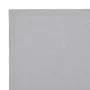 Lona gris 4x8 m 650 g/m² von , Wasserdichte Planen - Ref: Foro24-156116, Preis: 196,04 €, Rabatt: %