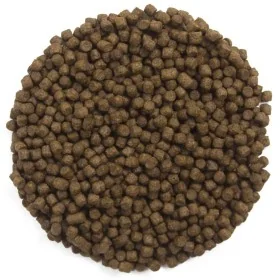Ubbink Comida para peces Heiko Koi Energy Menu 3 mm 3 l de , Alimento para peces - Ref: Foro24-447548, Precio: 31,56 €, Descu...