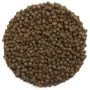 Ubbink Comida para peces Heiko Koi Energy Menu 3 mm 3 l de , Alimento para peces - Ref: Foro24-447548, Precio: 31,56 €, Descu...