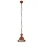 Lámpara colgante de aluminio 25x25x134 cm de , Lámparas - Ref: Foro24-357846, Precio: 78,47 €, Descuento: %