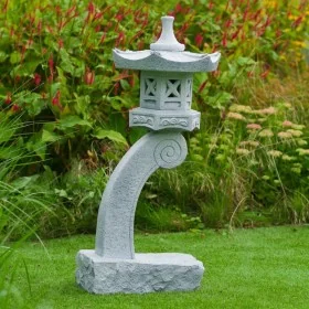 Ubbink Farol de jardín Acqua Arte Roji by , Lawn Ornaments and Garden Sculptures - Ref: Foro24-442625, Price: 194,39 €, Disco...