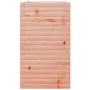 Jardinera madera maciza de abeto Douglas 90x40x72,5 cm de , Maceteros y jardineras - Ref: Foro24-3282597, Precio: 216,20 €, D...