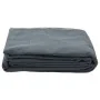Alfombra de tienda de campaña gris antracita 4x2,5 m de , Accesorios para tiendas de campaña - Ref: Foro24-4008446, Precio: 3...