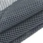 Alfombra de tienda de campaña gris antracita 6x2,5 m de , Accesorios para tiendas de campaña - Ref: Foro24-4008450, Precio: 4...