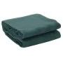 Alfombra de tienda de campaña verde 3,5x2,5 m de , Accesorios para tiendas de campaña - Ref: Foro24-4008471, Precio: 31,64 €,...