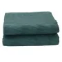 Alfombra de tienda de campaña verde 3,5x2,5 m de , Accesorios para tiendas de campaña - Ref: Foro24-4008471, Precio: 31,64 €,...