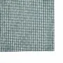 Alfombra de tienda de campaña verde 3,5x2,5 m de , Accesorios para tiendas de campaña - Ref: Foro24-4008471, Precio: 31,64 €,...