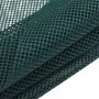 Alfombra de tienda de campaña verde 3,5x2,5 m de , Accesorios para tiendas de campaña - Ref: Foro24-4008471, Precio: 31,64 €,...