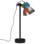 Lámpara de escritorio de colores 25 W E27 15x15x55 cm de , Lámparas - Ref: Foro24-371852, Precio: 51,51 €, Descuento: %