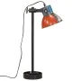 Lámpara de escritorio de colores 25 W E27 15x15x55 cm de , Lámparas - Ref: Foro24-371852, Precio: 51,51 €, Descuento: %