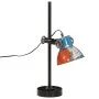 Lámpara de escritorio de colores 25 W E27 15x15x55 cm de , Lámparas - Ref: Foro24-371852, Precio: 51,51 €, Descuento: %