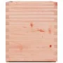 Jardinera madera maciza de abeto Douglas 90x60x72,5 cm de , Maceteros y jardineras - Ref: Foro24-3282607, Precio: 248,24 €, D...