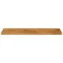 Tablero de mesa rectangular madera maciza mango 90x30x3,8 cm de , Tableros para mesas - Ref: Foro24-371632, Precio: 50,00 €, ...